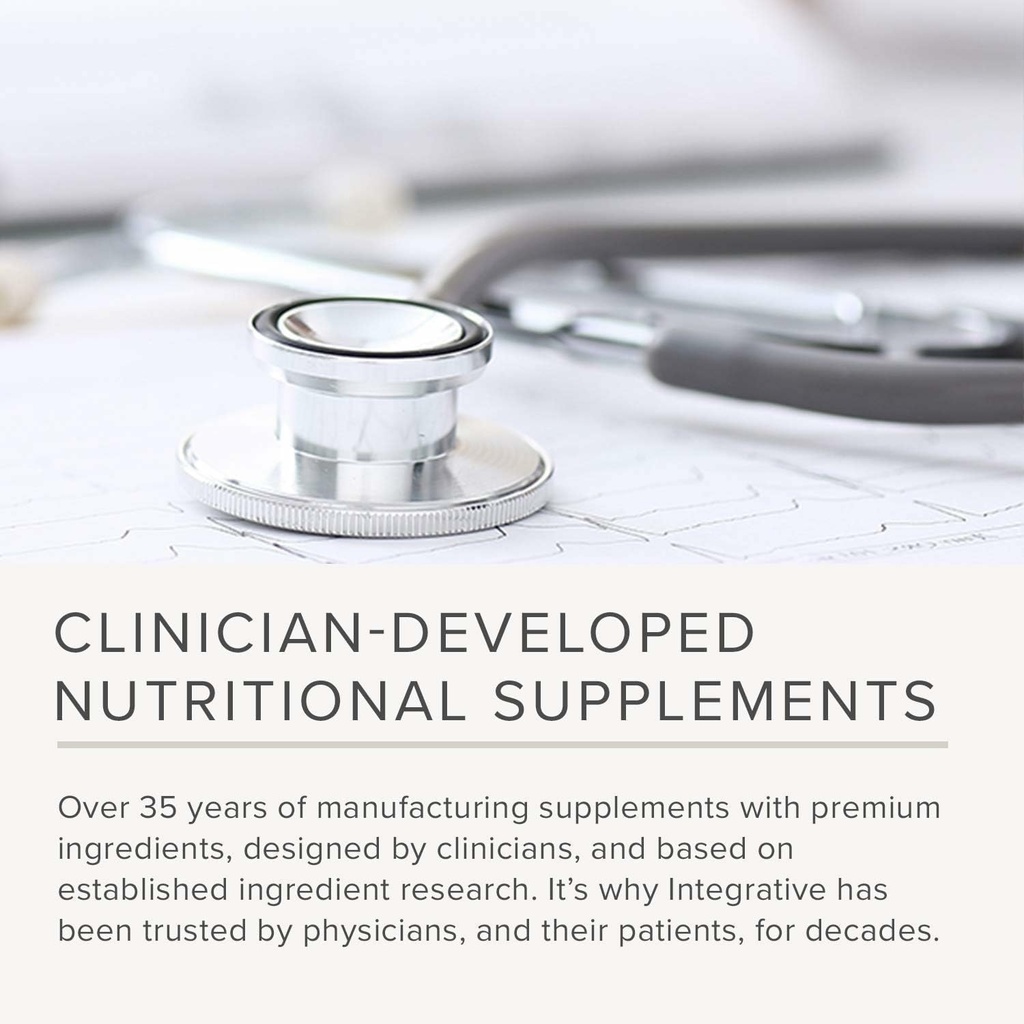 integrative-therapeutics-probiotic-pearl-3.jpg
