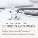 integrative-therapeutics-probiotic-pearl-3.jpg