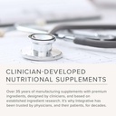 integrative-therapeutics-probiotic-pearl-4.jpg