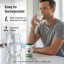 christopher-s-original-formulas-immucalm-6.jpg
