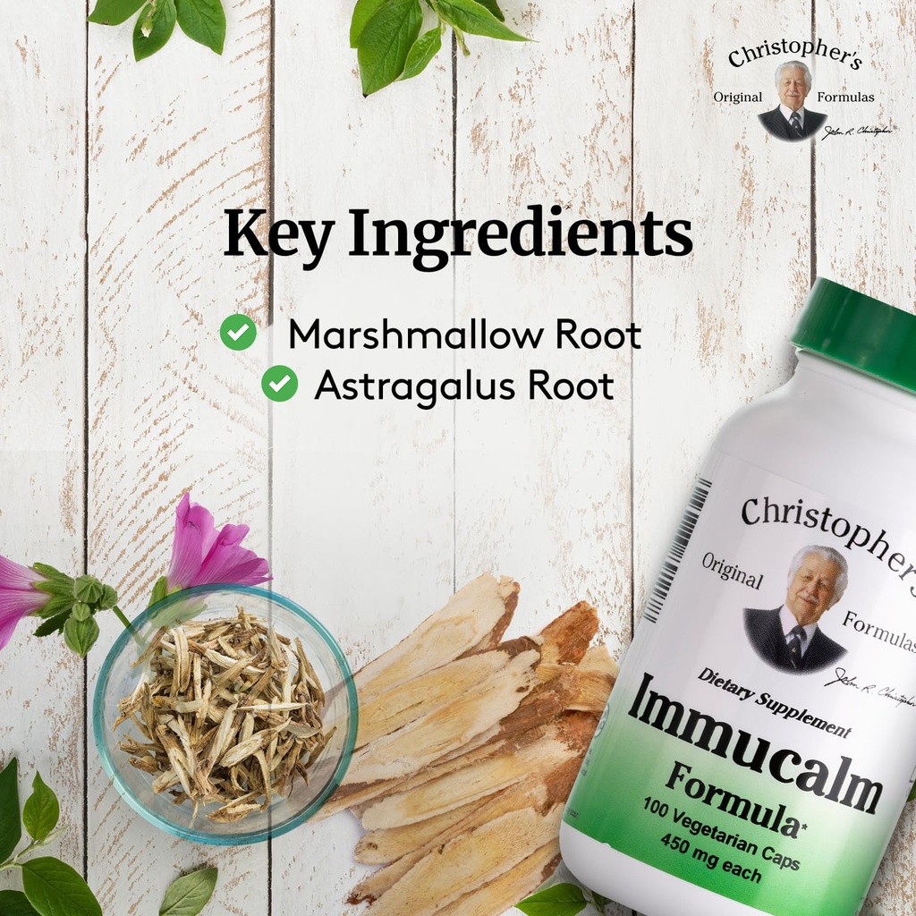 christopher-s-original-formulas-immucalm-3.jpg