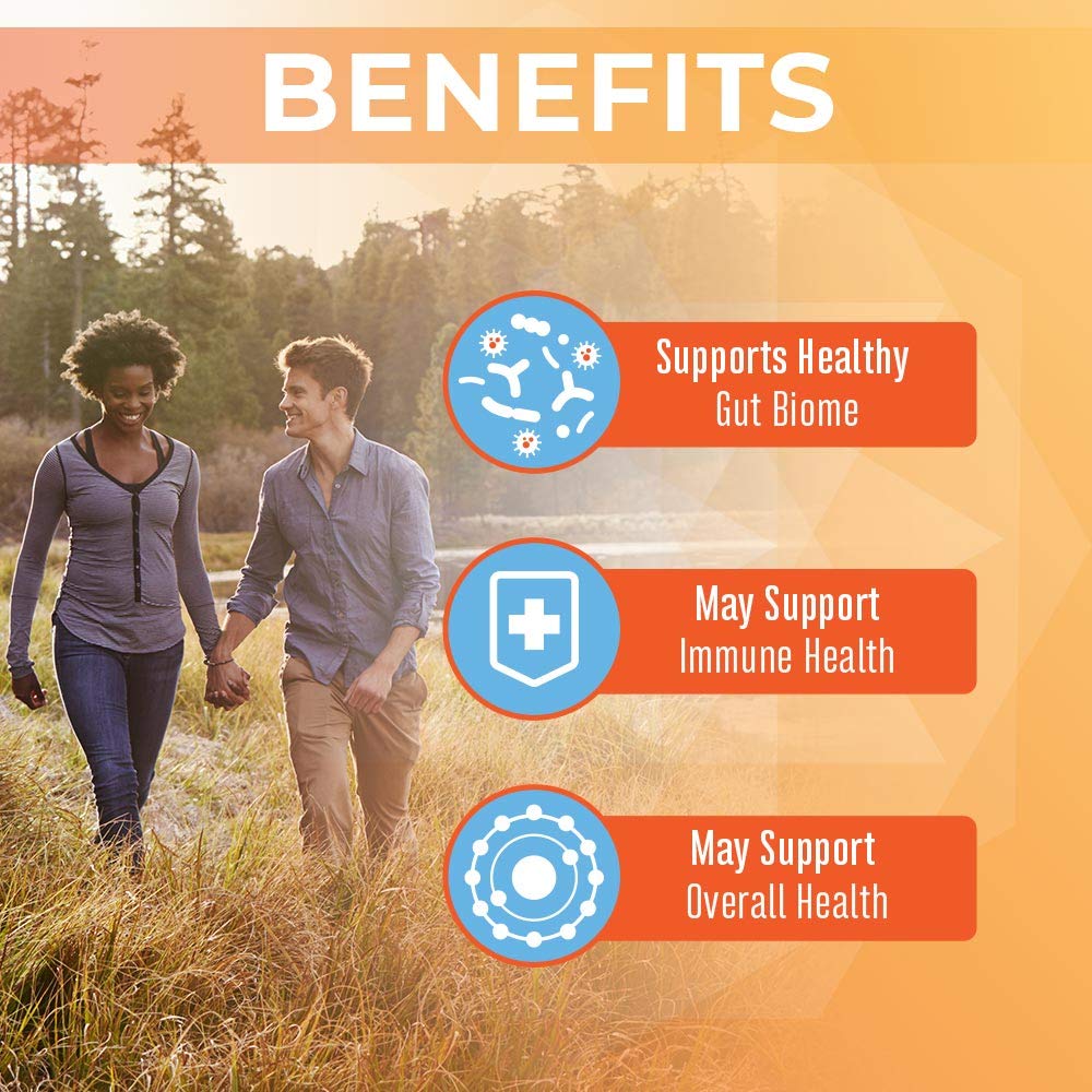 maryruth-organics-probiotic-turmeric-ext-2.jpg