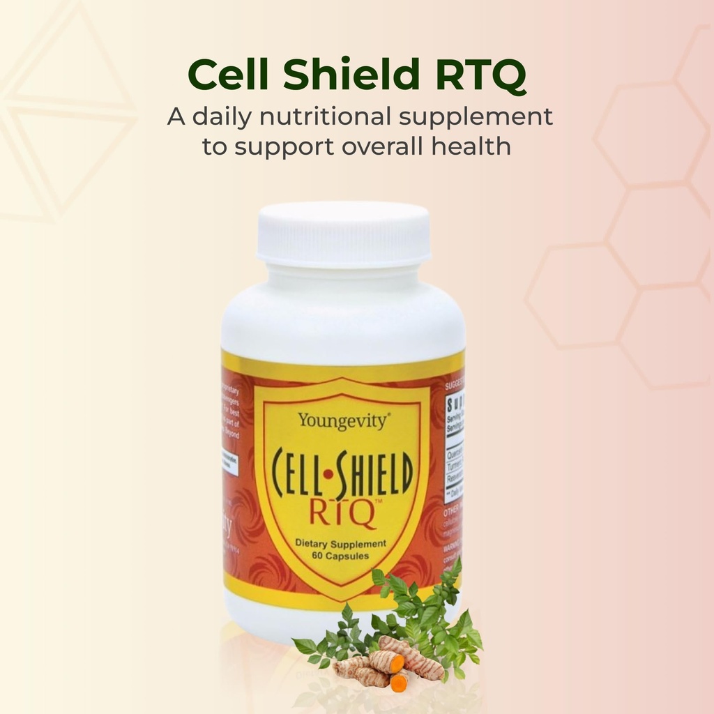 youngevity-resveratrol-turmeric-querceti-2.jpg