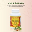 youngevity-resveratrol-turmeric-querceti-2.jpg