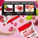 beet-chews-beetsroot-heart-nitric-oxide--5.jpg
