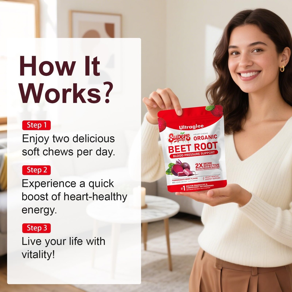 beet-chews-beetsroot-heart-nitric-oxide--4.jpg