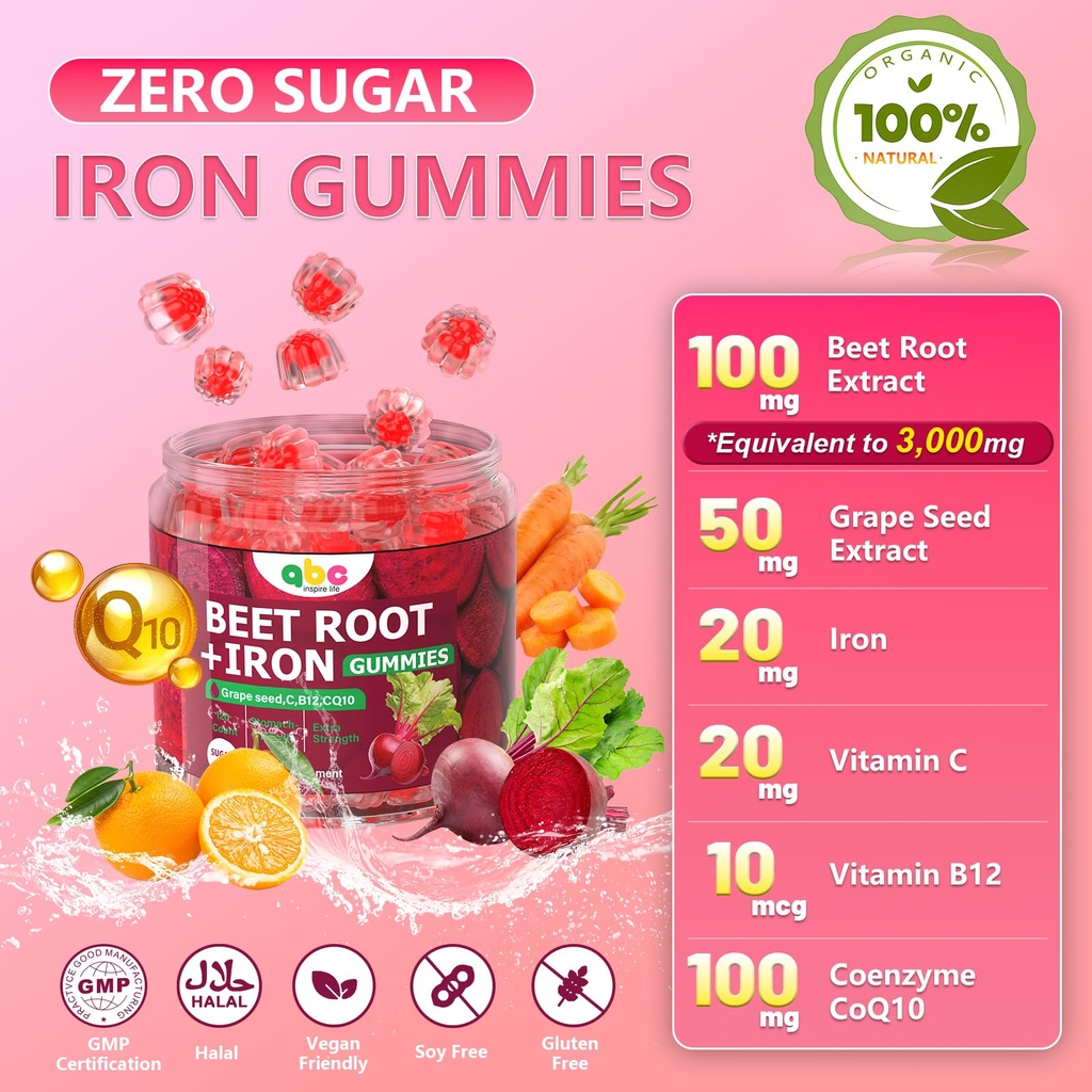 beet-root-gummies-100mg-red-beet-chewabl-2.jpg