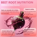 beet-root-gummies-100mg-red-beet-chewabl-5.jpg