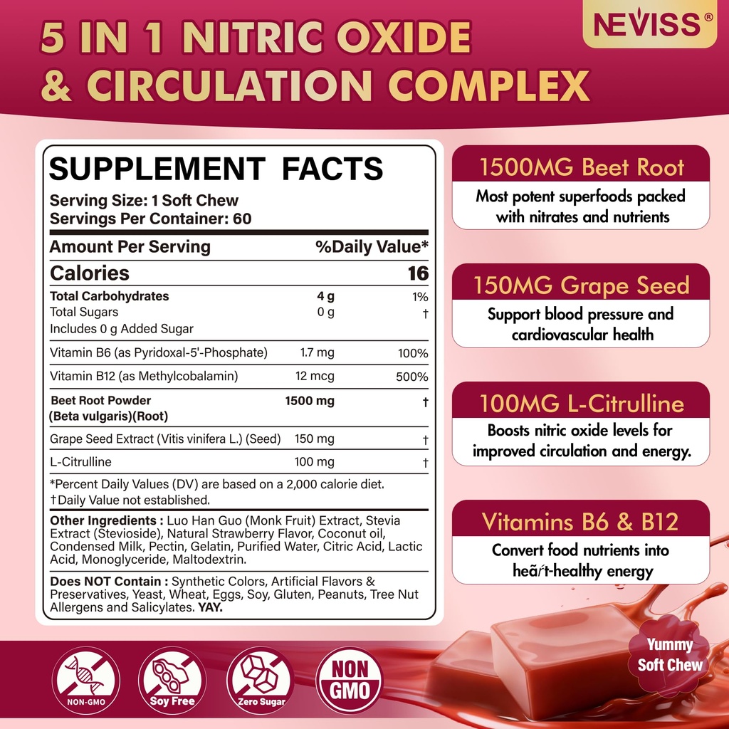 neviss-beet-h-t-chews-1500mg-nitric-oxid-2.jpg
