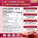 neviss-beet-h-t-chews-1500mg-nitric-oxid-2.jpg