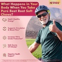 neviss-beet-h-t-chews-1500mg-nitric-oxid-3.jpg