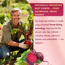 neviss-beet-h-t-chews-1500mg-nitric-oxid-4.jpg