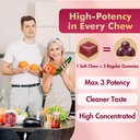 neviss-beet-h-t-chews-1500mg-nitric-oxid-6.jpg
