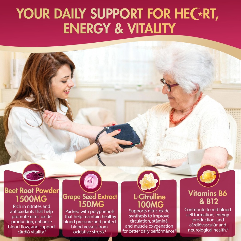 neviss-beet-h-t-chews-1500mg-nitric-oxid-5.jpg
