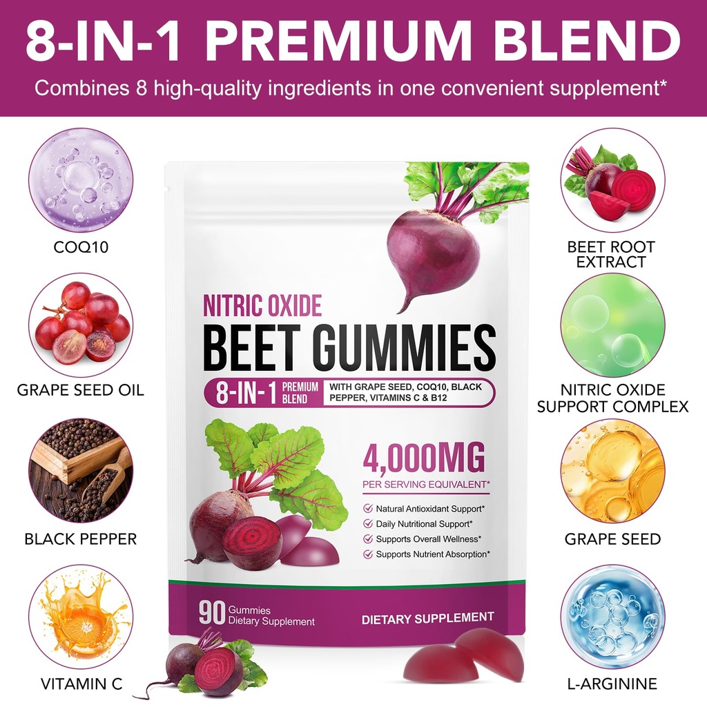 super-beet-root-gummies-beet-root-capsul-2.jpg