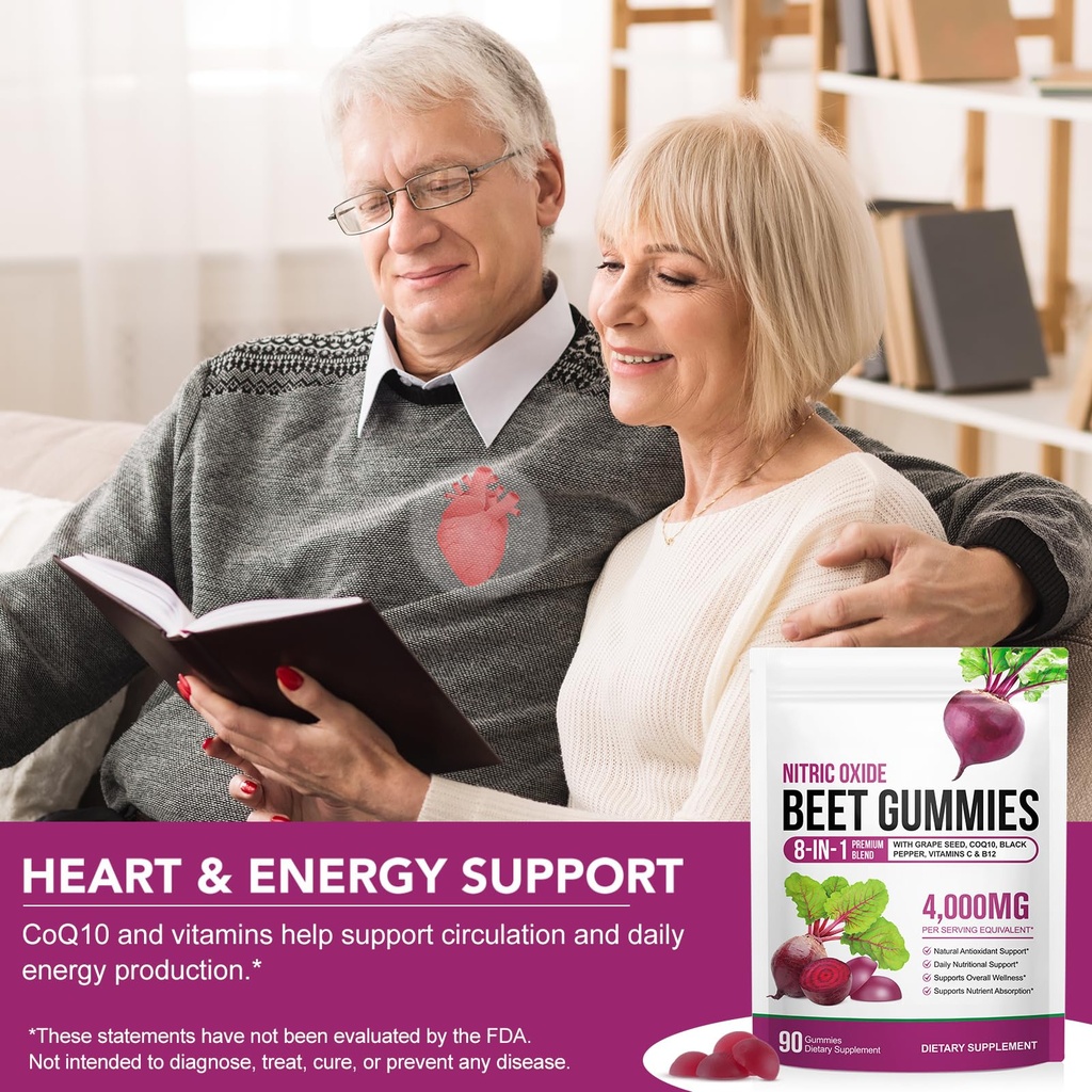 super-beet-root-gummies-beet-root-capsul-5.jpg