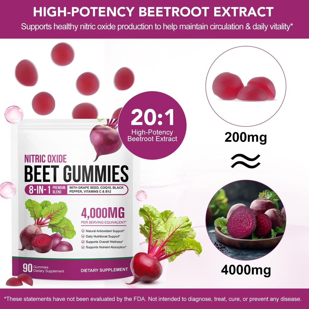beet-root-gummies-beetroot-gummies-with--5.jpg