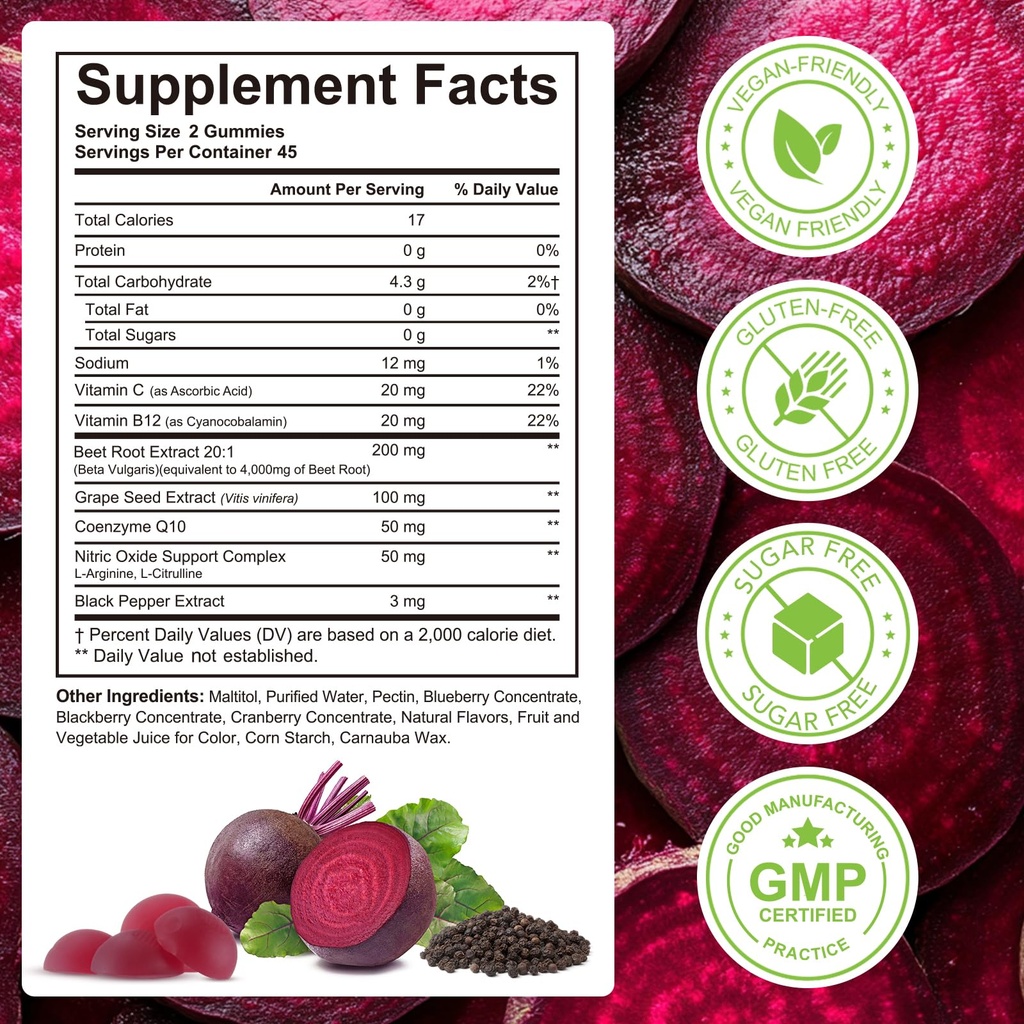 beet-root-gummies-beetroot-gummies-with--4.jpg