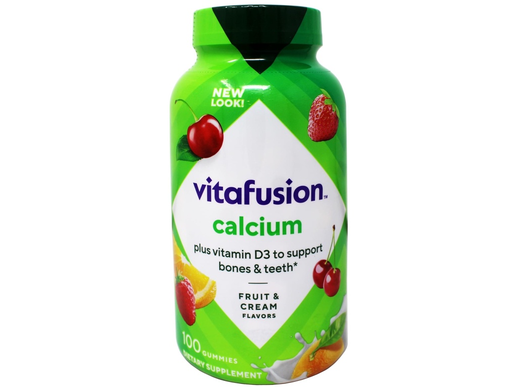 vitafusion-calcium-gummy-jkhyww-vitamins-2.jpg