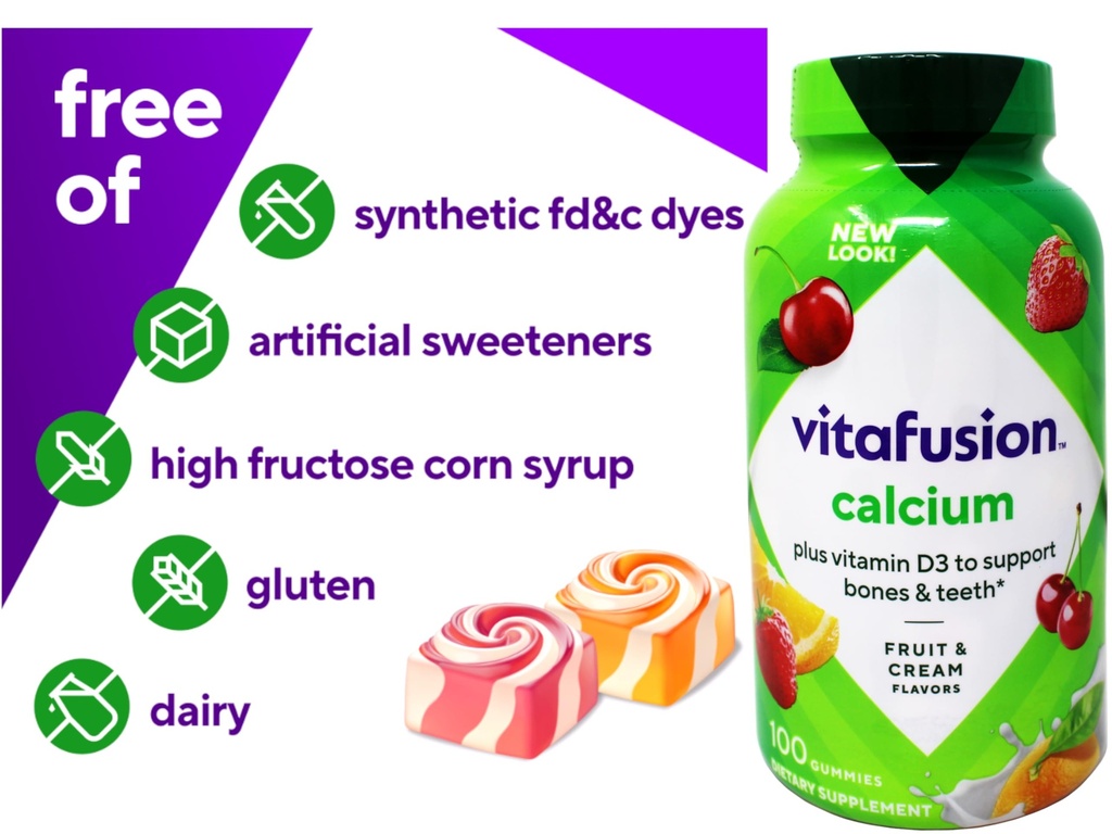 vitafusion-calcium-gummy-jkhyww-vitamins-3.jpg