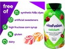 vitafusion-calcium-gummy-jkhyww-vitamins-3.jpg