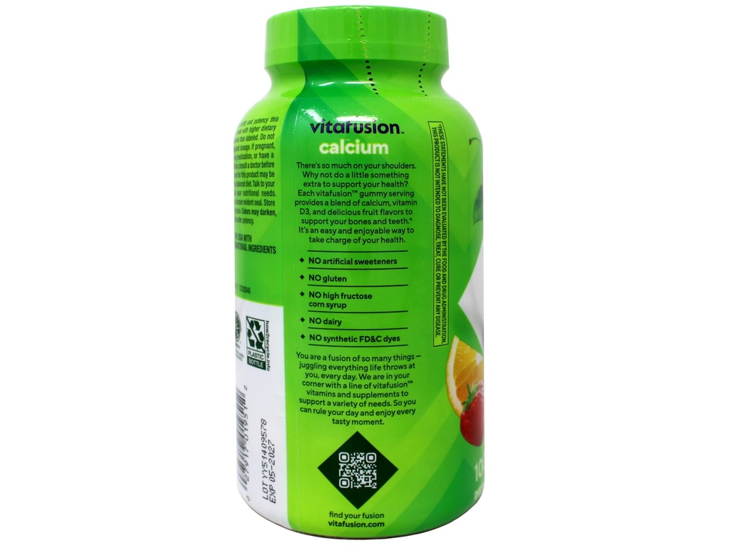 vitafusion-calcium-gummy-jkhyww-vitamins-6.jpg