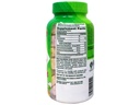 vitafusion-calcium-gummy-jkhyww-vitamins-5.jpg