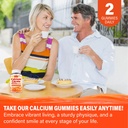 calcium-citrate-supplement-gummies-for-a-6.jpg