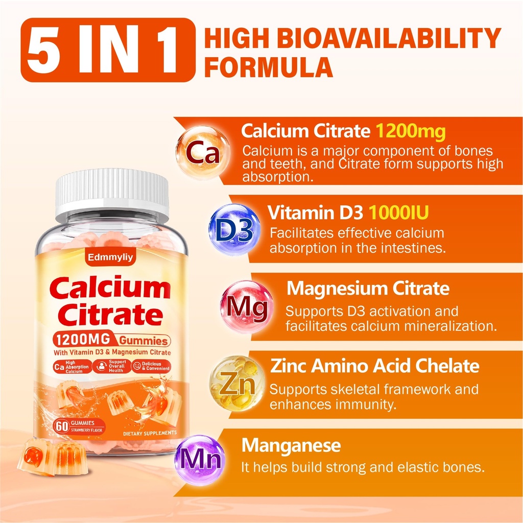 calcium-citrate-supplement-gummies-for-a-3.jpg