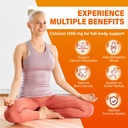 calcium-citrate-supplement-gummies-for-a-5.jpg