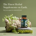 gaia-herbs-microbiome-cleanse-with-black-2.jpg