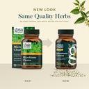 gaia-herbs-microbiome-cleanse-with-black-6.jpg
