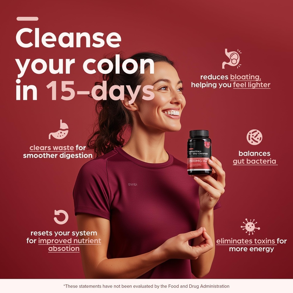 advanced-ketogenic-colon-cleanse-with-be-2.jpg