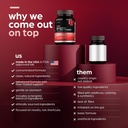 advanced-ketogenic-colon-cleanse-with-be-5.jpg