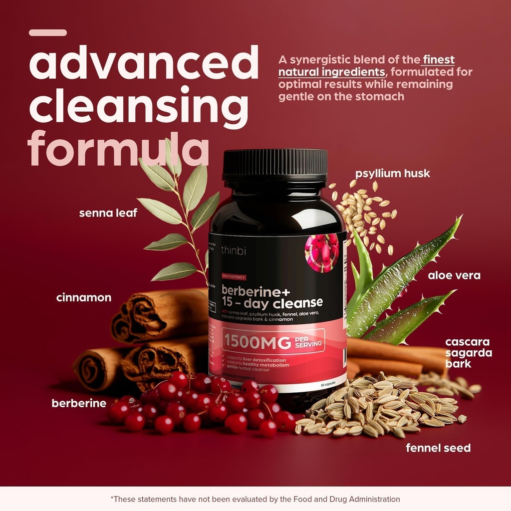 advanced-ketogenic-colon-cleanse-with-be-3.jpg