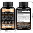 wormwood-black-walnut-clove-astragalus-p-2.jpg
