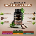 wormwood-black-walnut-clove-astragalus-p-6.jpg