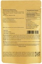 carmel-organics-neem-leaves-powder-8-oz--2.jpg