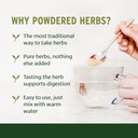 banyan-botanicals-neem-powder-organic-ne-5.jpg