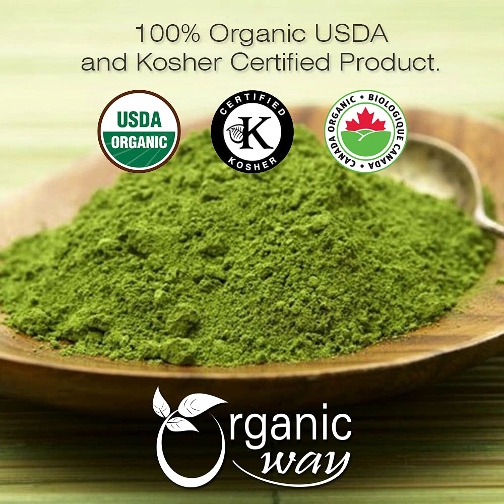 organic-way-neem-leaf-powder-pure-fresh--2.jpg