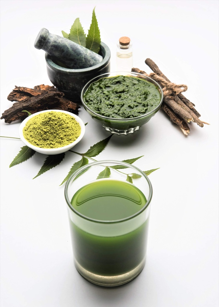 1-lb-16-oz-neem-leaf-powder-no-preservat-3.jpg