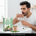 herbs-botanica-neem-powder-100-pure-natu-5.jpg