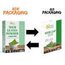 herbs-botanica-neem-powder-100-pure-natu-2.jpg