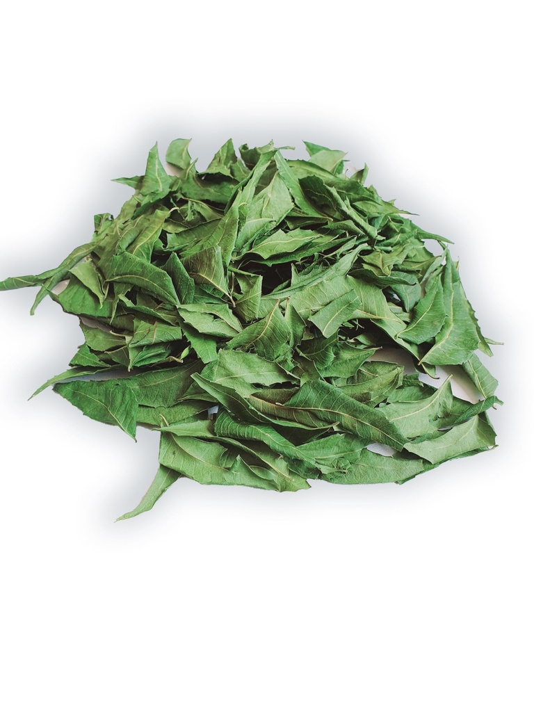 fresh-and-pure-dried-neem-leaves-28g-nee-3.jpg