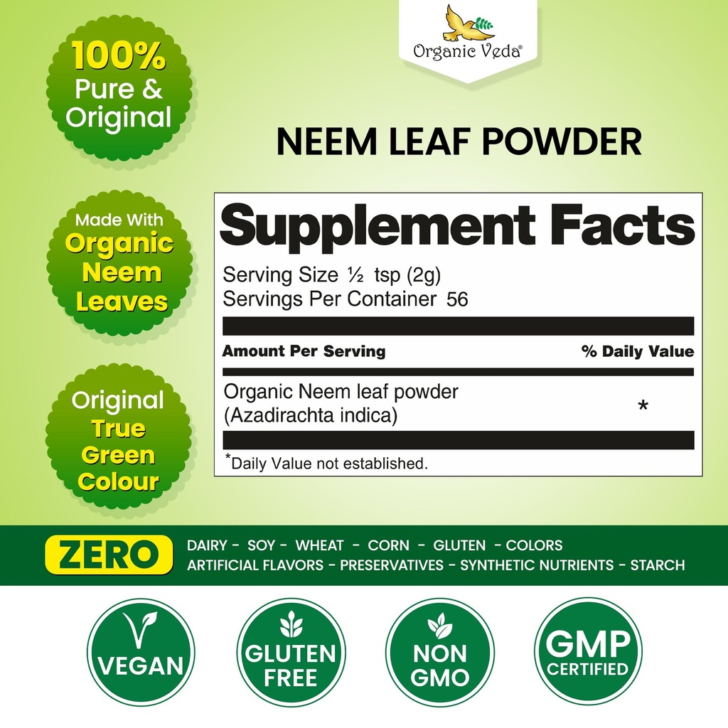 organic-veda-neem-leaf-powder-gentle-dri-2.jpg