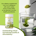 organic-veda-neem-leaf-powder-gentle-dri-5.jpg