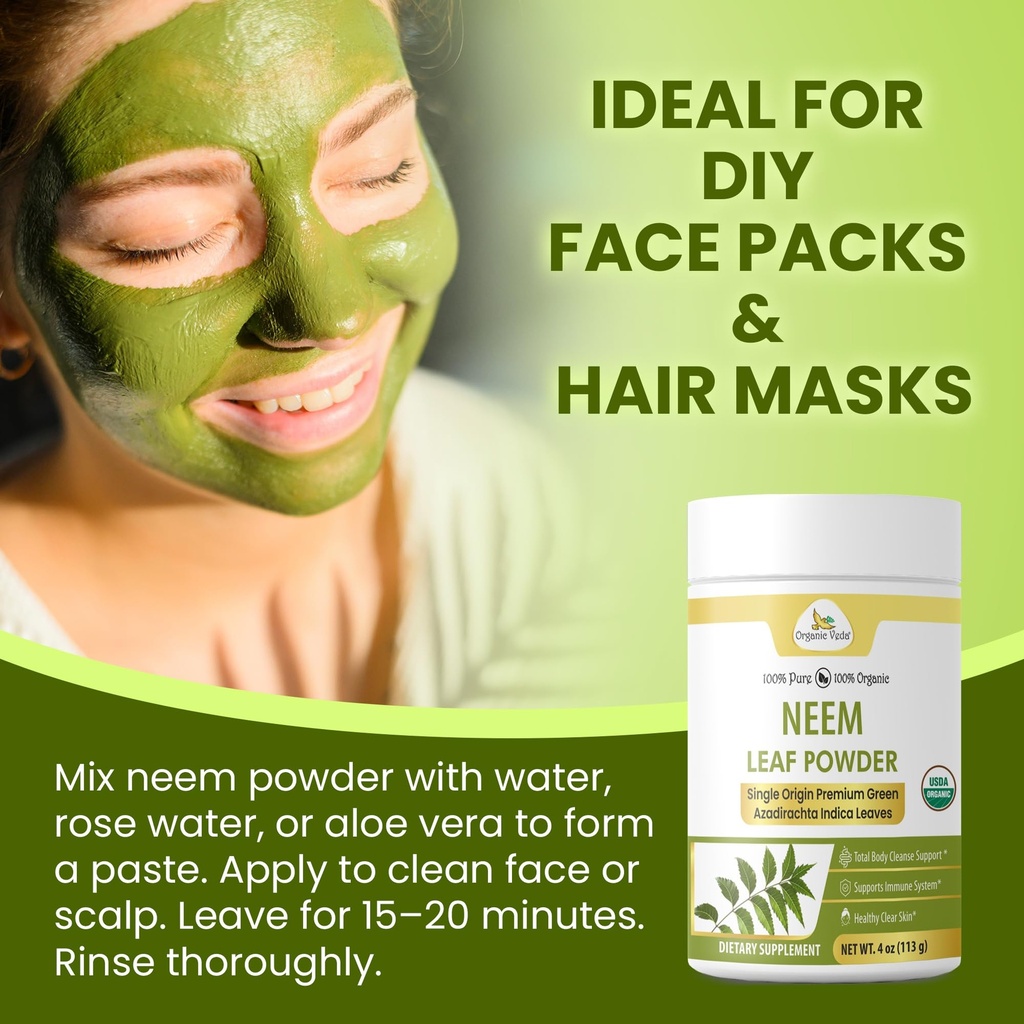 organic-veda-neem-leaf-powder-gentle-dri-6.jpg