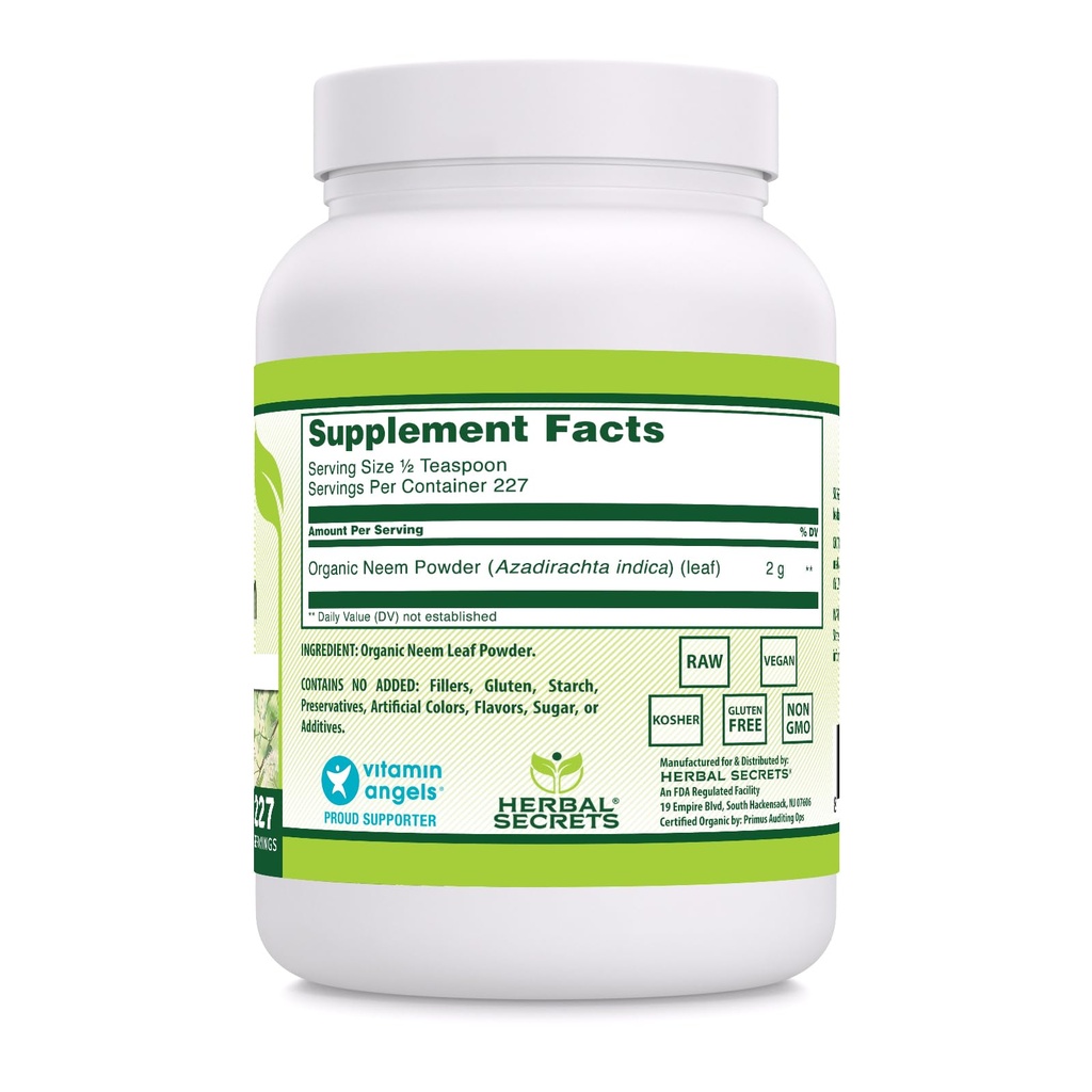 herbal-secrets-neem-powder-1-lb-2.jpg