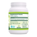 herbal-secrets-neem-powder-1-lb-2.jpg