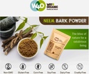 way4organic-neem-bark-powder-16-oz-1-lb--5.jpg
